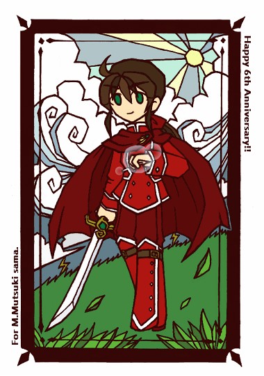 �X�e���h�O���X���Ԗ��t�B��