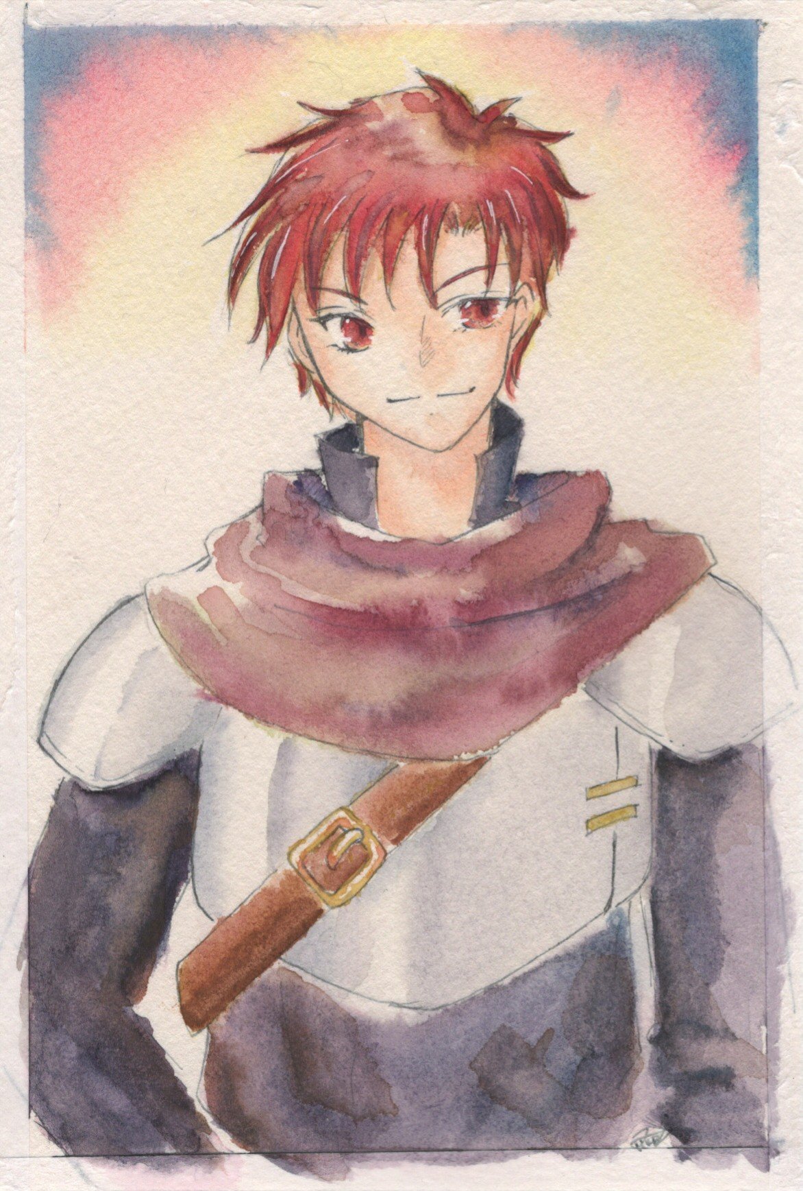 �A���X@��m