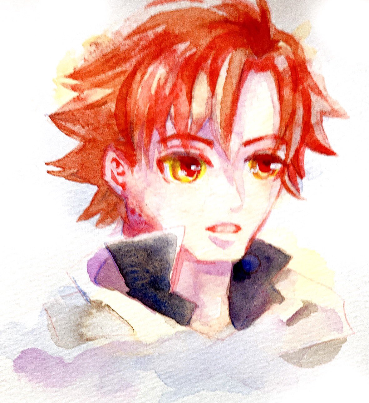 �A���X@��m