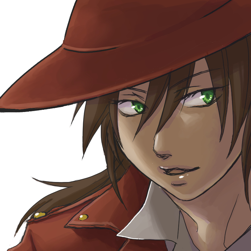 �t�B��@�Ԗ�