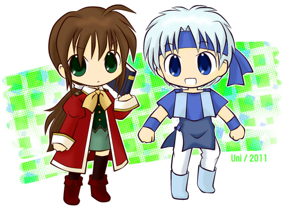 �t�B��@�~�j�X�J�w��&�O���C@�����N