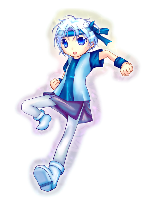 �O���C�V�A@�����N