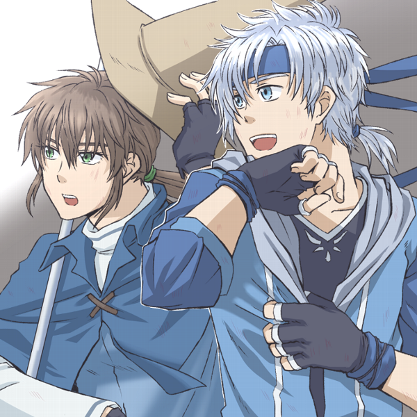 �t�B��@���^�b�J�[&�O���C�V�A@�A�^�b�J�[