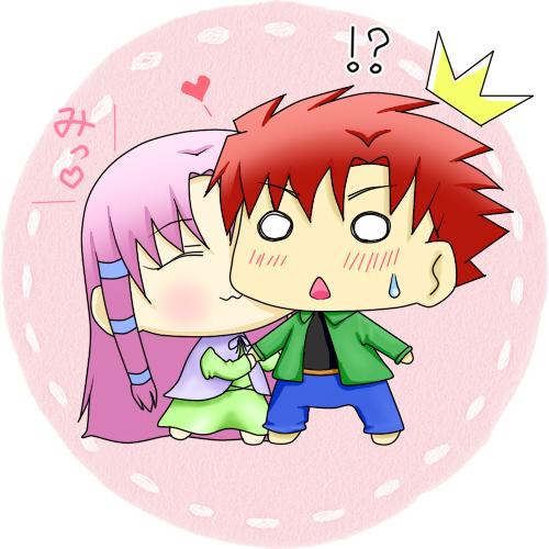 �~�j���B�����