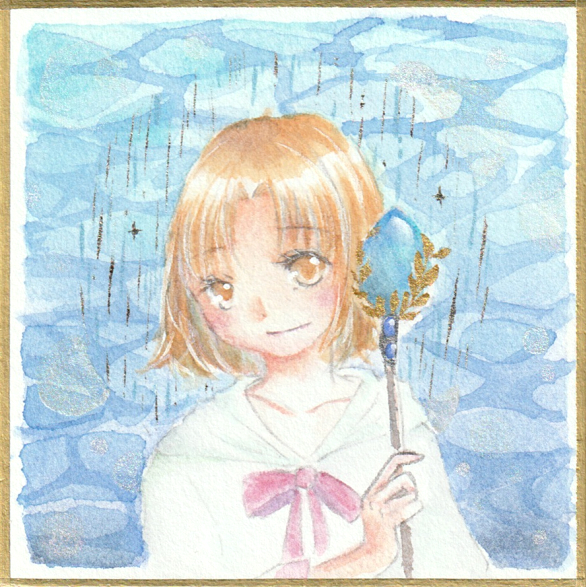 ���b�h@����