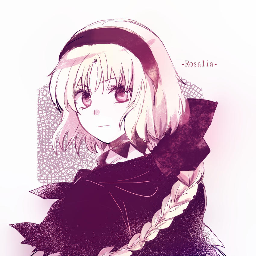 ���U���A@����