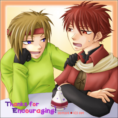 �w�c�c�N�ƈ��߂��Ă�;�x