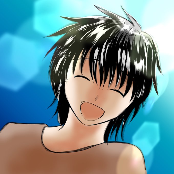 �V��/�e�B���_�l���